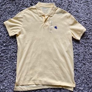 Express Polo